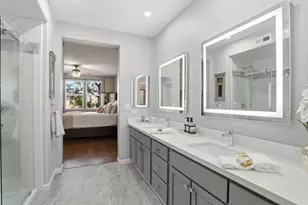 1310 Saddle Rack St 314, San Jose, CA 95126 - Photo 21