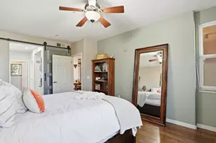 1310 Saddle Rack St 314, San Jose, CA 95126 - Photo 19