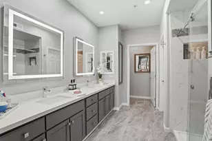 1310 Saddle Rack St 314, San Jose, CA 95126 - Photo 21