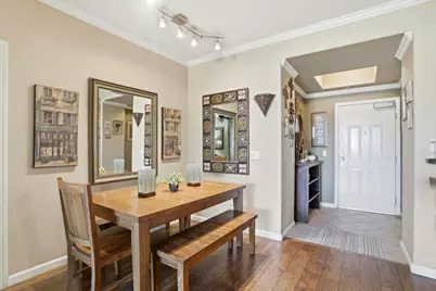 1310 Saddle Rack St 314, San Jose, CA 95126 - Photo 15