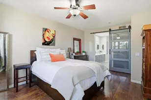 1310 Saddle Rack St 314, San Jose, CA 95126 - Photo 19