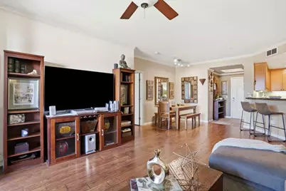 1310 Saddle Rack St 314, San Jose, CA 95126 - Photo 7