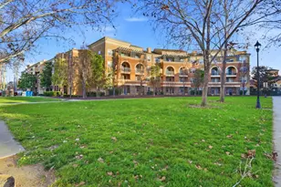 1310 Saddle Rack St 314, San Jose, CA 95126 - Photo 33