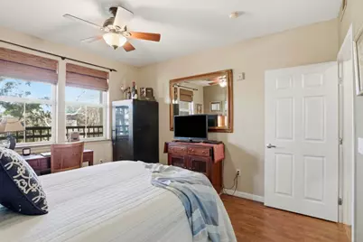 1310 Saddle Rack St 314, San Jose, CA 95126 - Photo 23