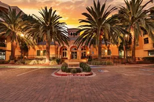 1310 Saddle Rack St 314, San Jose, CA 95126 - Photo 35