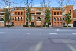 1310 Saddle Rack St 314, San Jose, CA 95126 - Photo 35