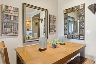 1310 Saddle Rack St 314, San Jose, CA 95126 - Photo 17