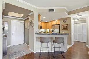 1310 Saddle Rack St 314, San Jose, CA 95126 - Photo 7