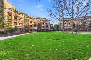 1310 Saddle Rack St 314, San Jose, CA 95126 - Photo 33