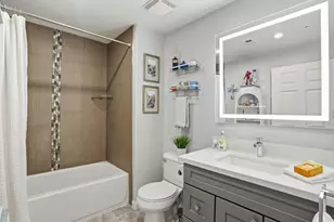 1310 Saddle Rack St 314, San Jose, CA 95126 - Photo 25