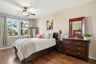 1310 Saddle Rack St 314, San Jose, CA 95126 - Photo 17