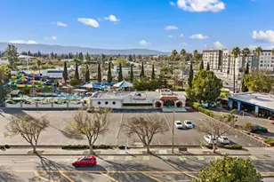 750 Pronto Dr, San Jose, CA 95123 - Photo 89