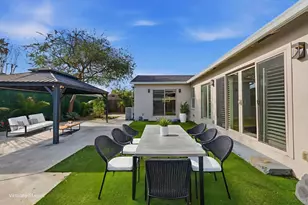 750 Pronto Dr, San Jose, CA 95123 - Photo 61