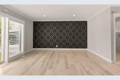 750 Pronto Dr, San Jose, CA 95123 - Photo 47