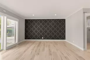 750 Pronto Dr, San Jose, CA 95123 - Photo 47