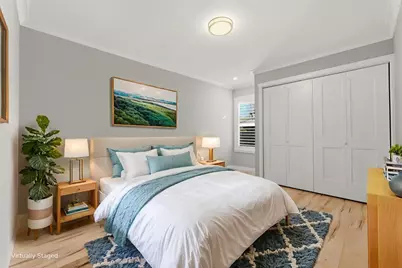 750 Pronto Dr, San Jose, CA 95123 - Photo 29