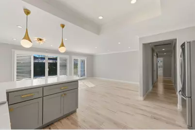 750 Pronto Dr, San Jose, CA 95123 - Photo 9