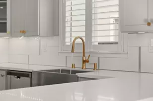 750 Pronto Dr, San Jose, CA 95123 - Photo 15