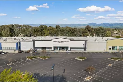 750 Pronto Dr, San Jose, CA 95123 - Photo 69