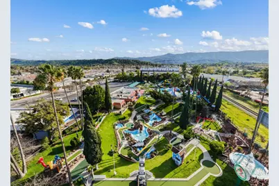 750 Pronto Dr, San Jose, CA 95123 - Photo 87