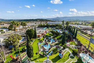 750 Pronto Dr, San Jose, CA 95123 - Photo 87