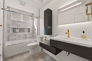 750 Pronto Dr, San Jose, CA 95123 - Photo 41