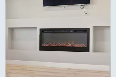 750 Pronto Dr, San Jose, CA 95123 - Photo 23