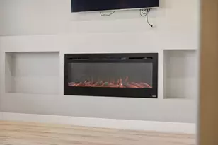 750 Pronto Dr, San Jose, CA 95123 - Photo 23