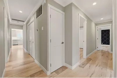 750 Pronto Dr, San Jose, CA 95123 - Photo 31