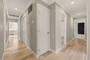 750 Pronto Dr, San Jose, CA 95123 - Photo 31