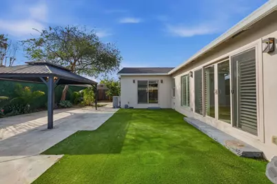 750 Pronto Dr, San Jose, CA 95123 - Photo 45