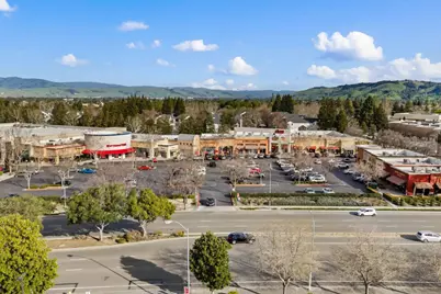 750 Pronto Dr, San Jose, CA 95123 - Photo 79