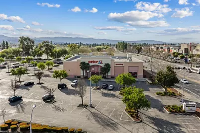 750 Pronto Dr, San Jose, CA 95123 - Photo 81