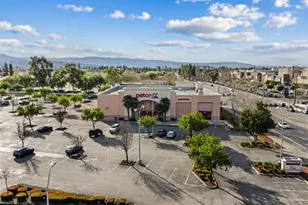 750 Pronto Dr, San Jose, CA 95123 - Photo 81