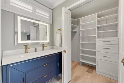 750 Pronto Dr, San Jose, CA 95123 - Photo 51