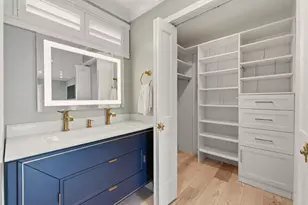 750 Pronto Dr, San Jose, CA 95123 - Photo 51