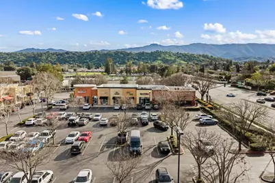 750 Pronto Dr, San Jose, CA 95123 - Photo 71