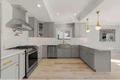 750 Pronto Dr, San Jose, CA 95123 - Photo 7