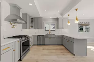 750 Pronto Dr, San Jose, CA 95123 - Photo 7