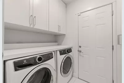 750 Pronto Dr, San Jose, CA 95123 - Photo 43