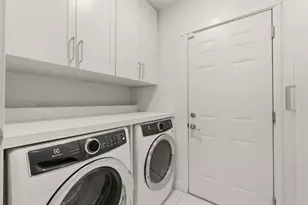 750 Pronto Dr, San Jose, CA 95123 - Photo 43