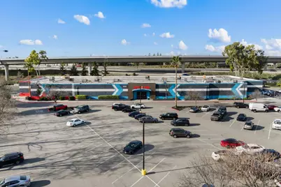 750 Pronto Dr, San Jose, CA 95123 - Photo 85