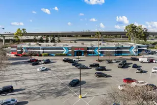 750 Pronto Dr, San Jose, CA 95123 - Photo 85