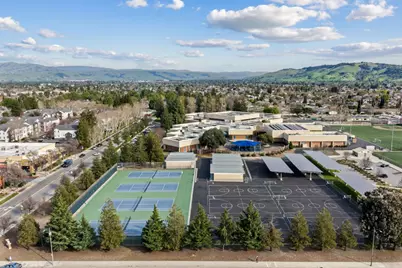 750 Pronto Dr, San Jose, CA 95123 - Photo 67