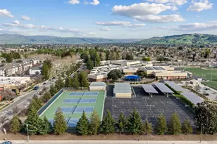 750 Pronto Dr, San Jose, CA 95123 - Photo 67