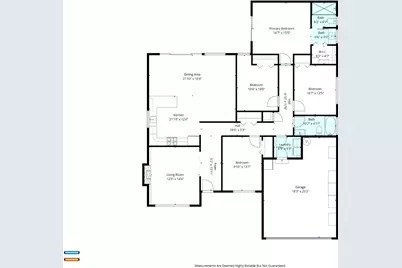 750 Pronto Dr, San Jose, CA 95123 - Photo 63