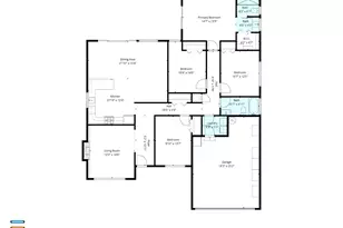 750 Pronto Dr, San Jose, CA 95123 - Photo 63