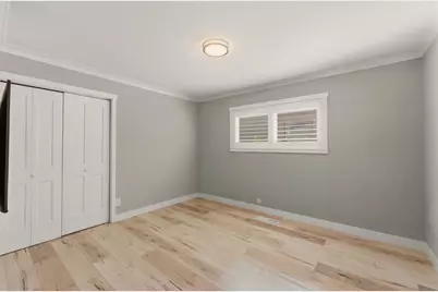 750 Pronto Dr, San Jose, CA 95123 - Photo 35