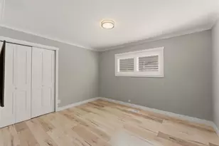 750 Pronto Dr, San Jose, CA 95123 - Photo 35