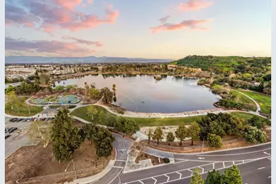 750 Pronto Dr, San Jose, CA 95123 - Photo 77